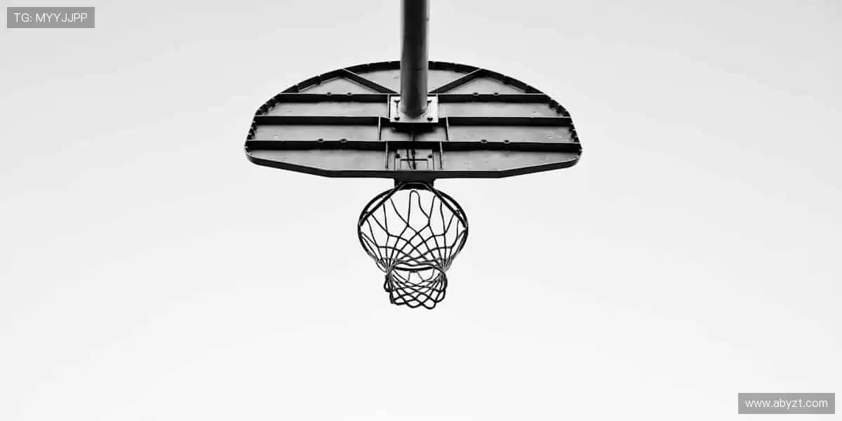 🎯专属周边,硬核热爱!把胜利穿在身上,让激情时刻相伴!